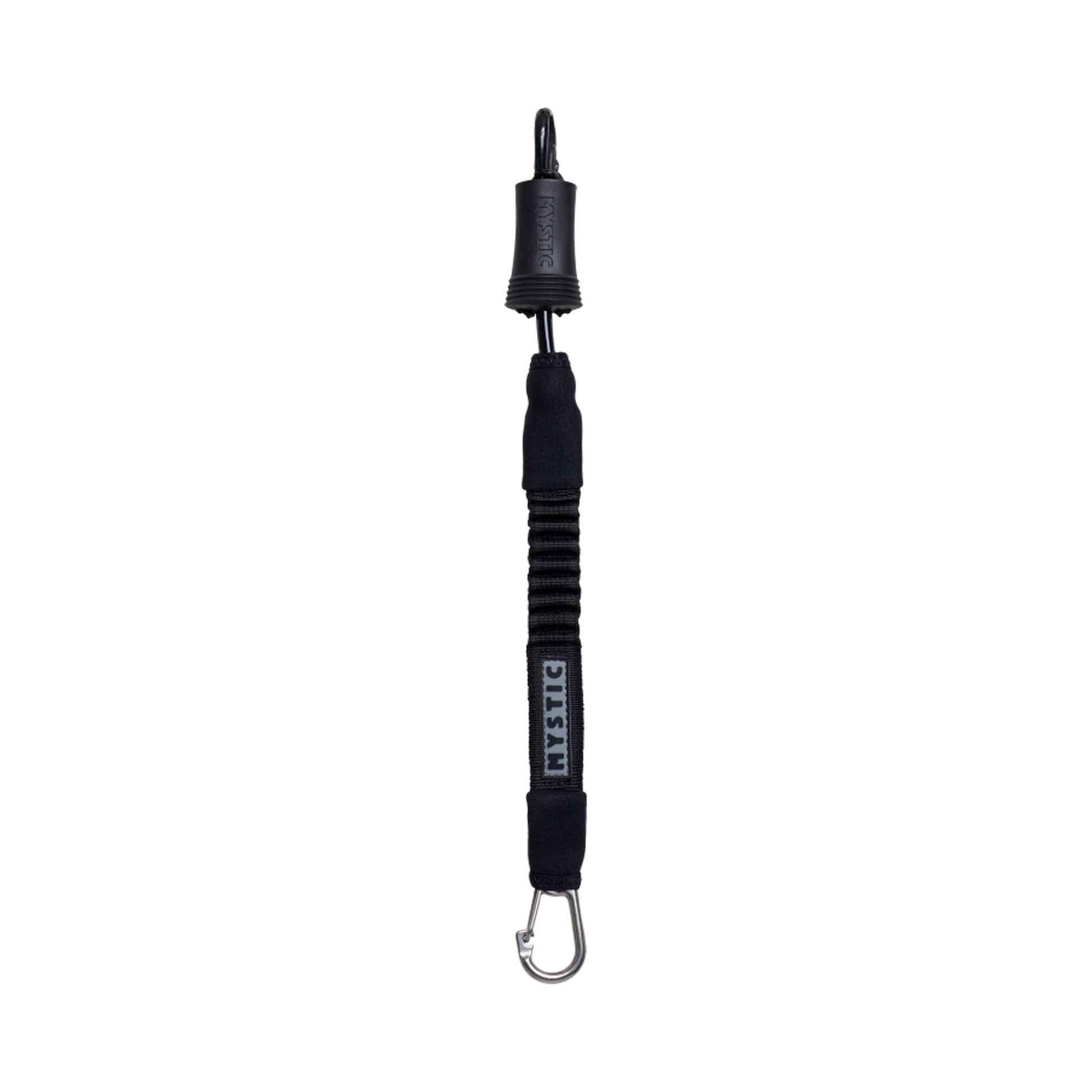 Mystic Short Kite Leash