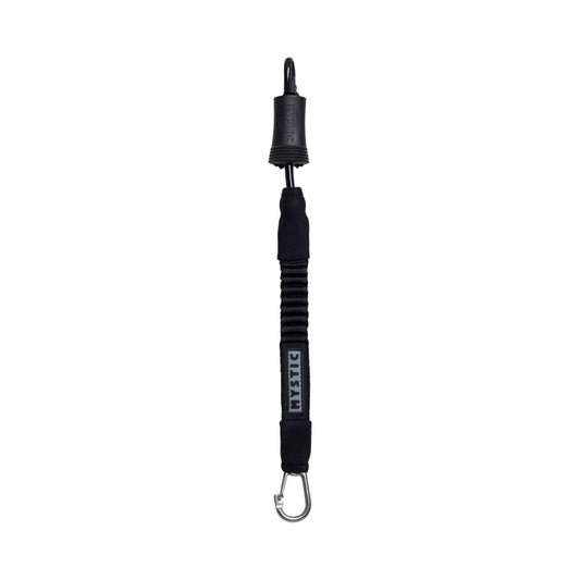 Mystic Short Kite Leash