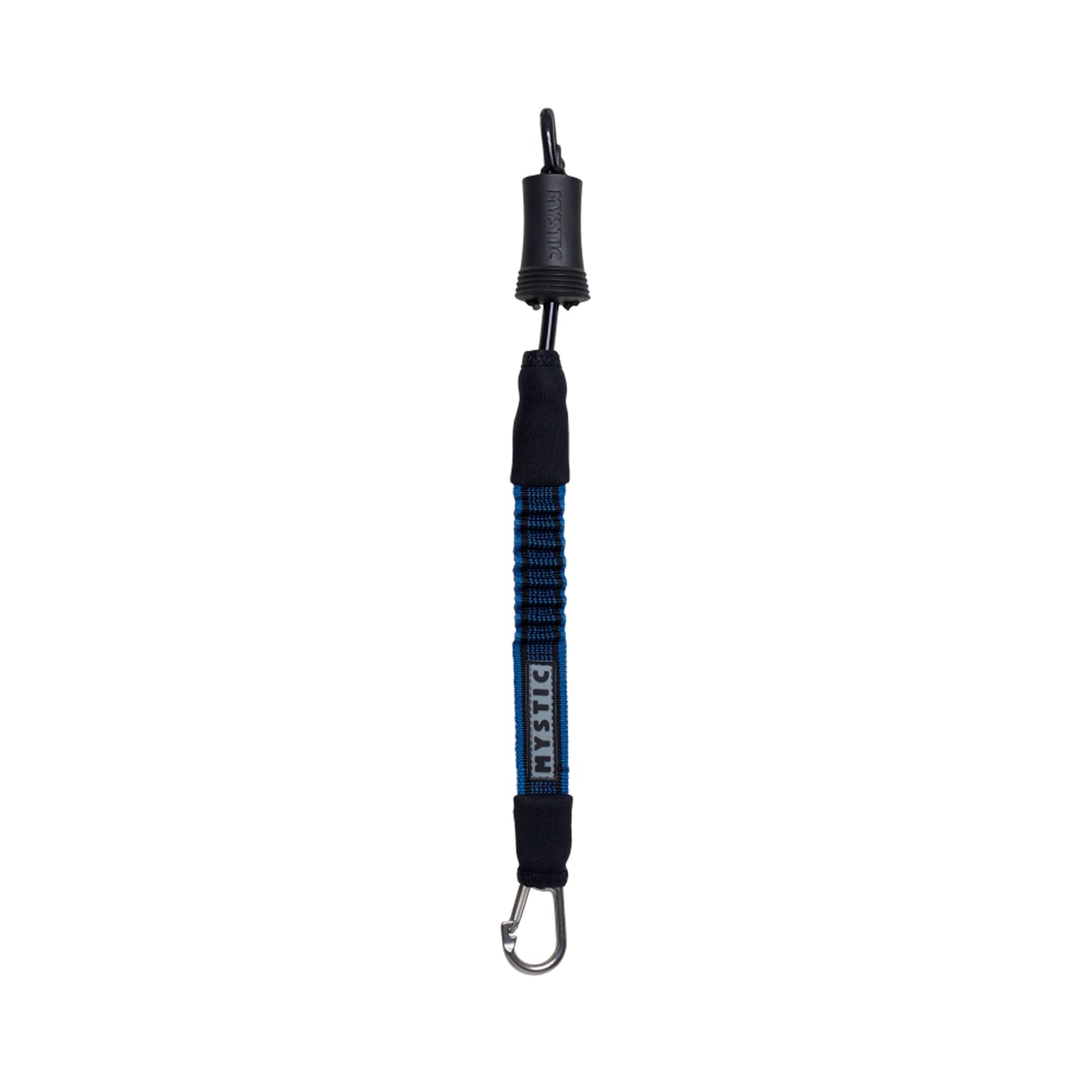  Mystic Short Kite Leash