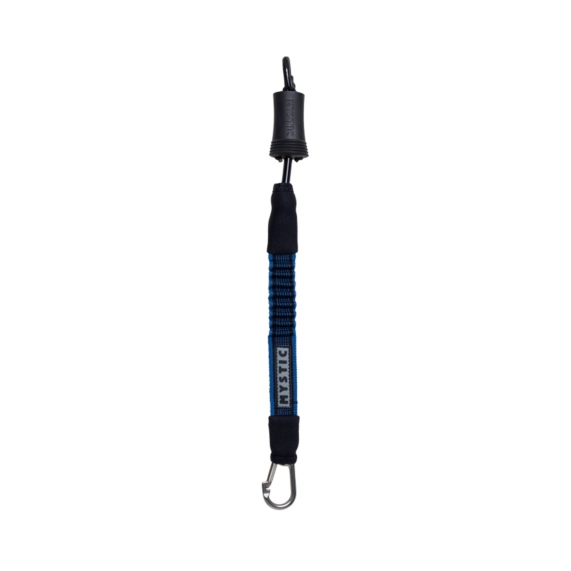  Mystic Short Kite Leash