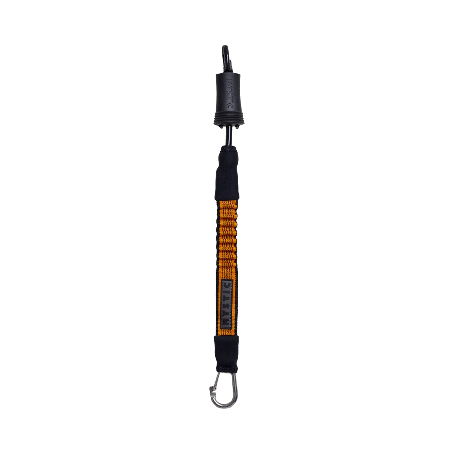  Mystic Short Kite Leash