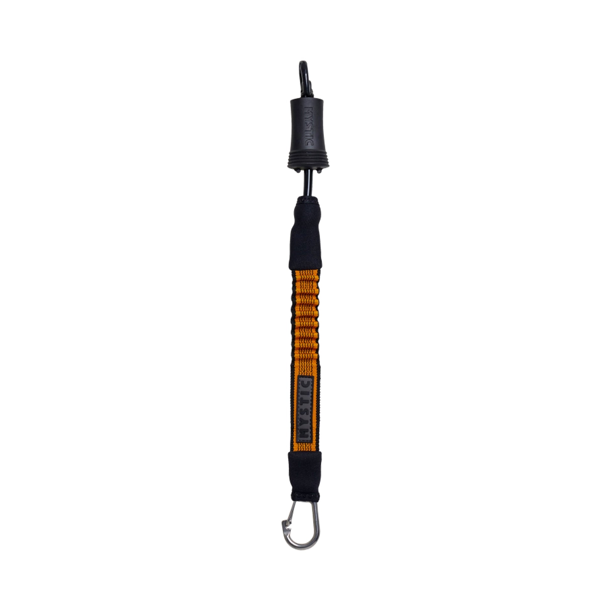  Mystic Short Kite Leash