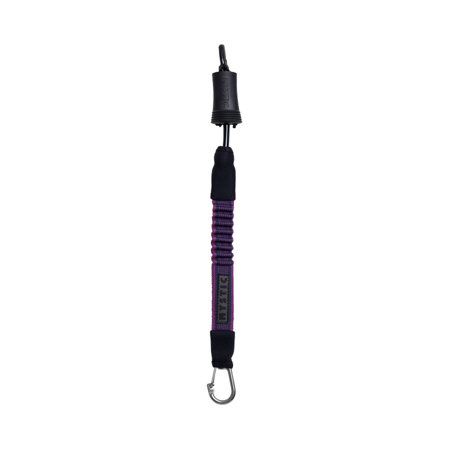 Mystic Short Kite Leash