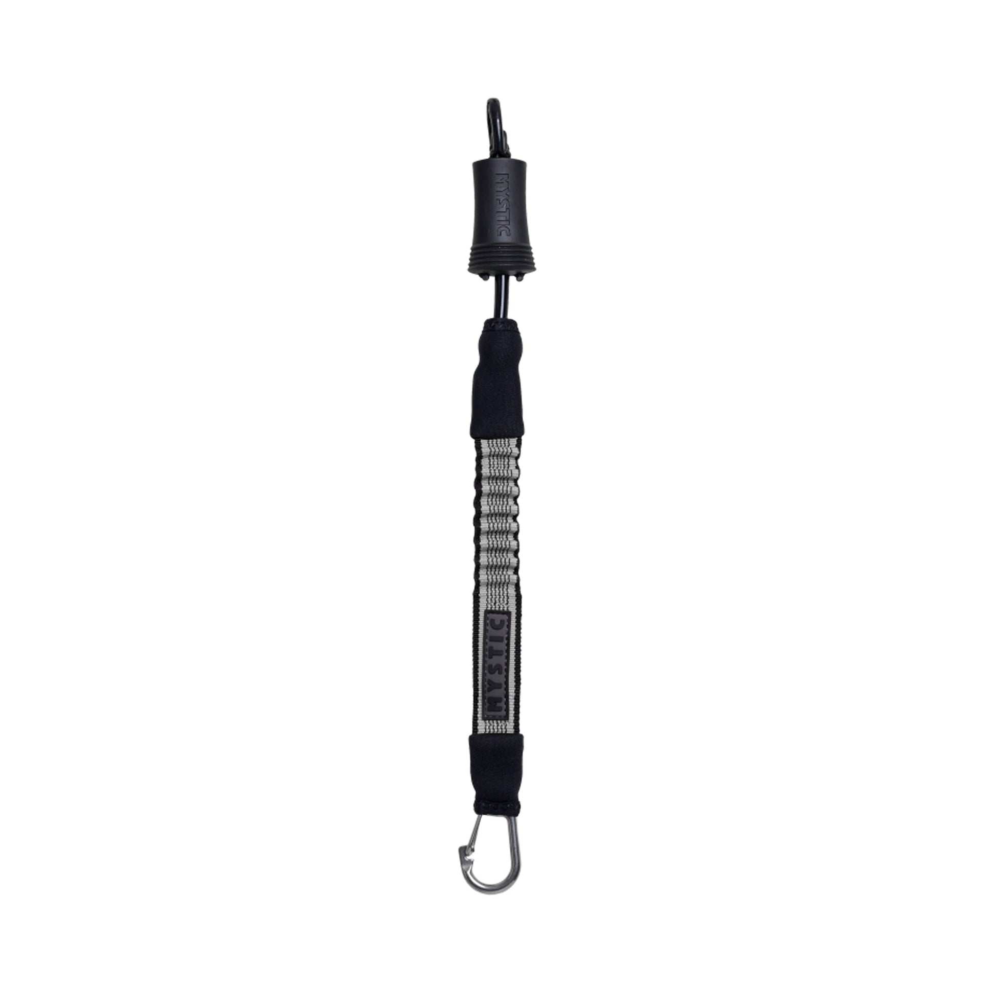  Mystic Short Kite Leash