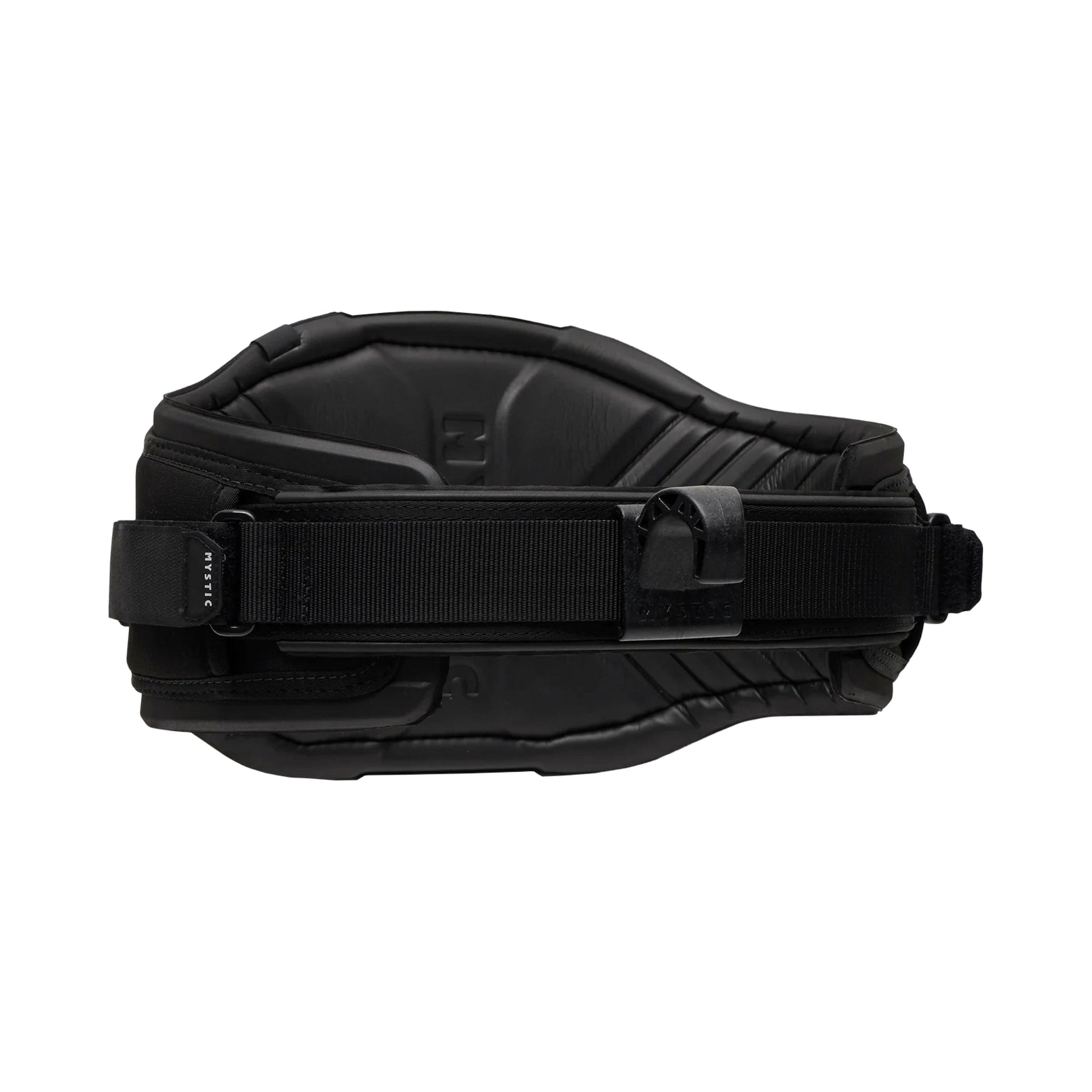  Mystic Majestic X Wing Foiling Harness