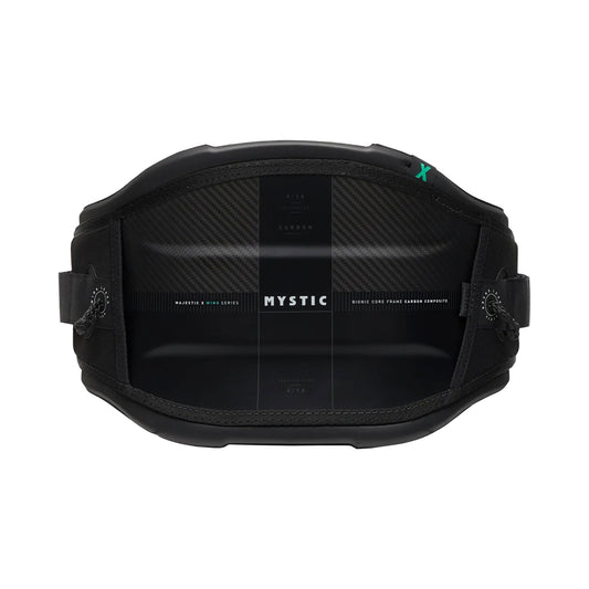  Mystic Majestic X Wing Foiling Harness