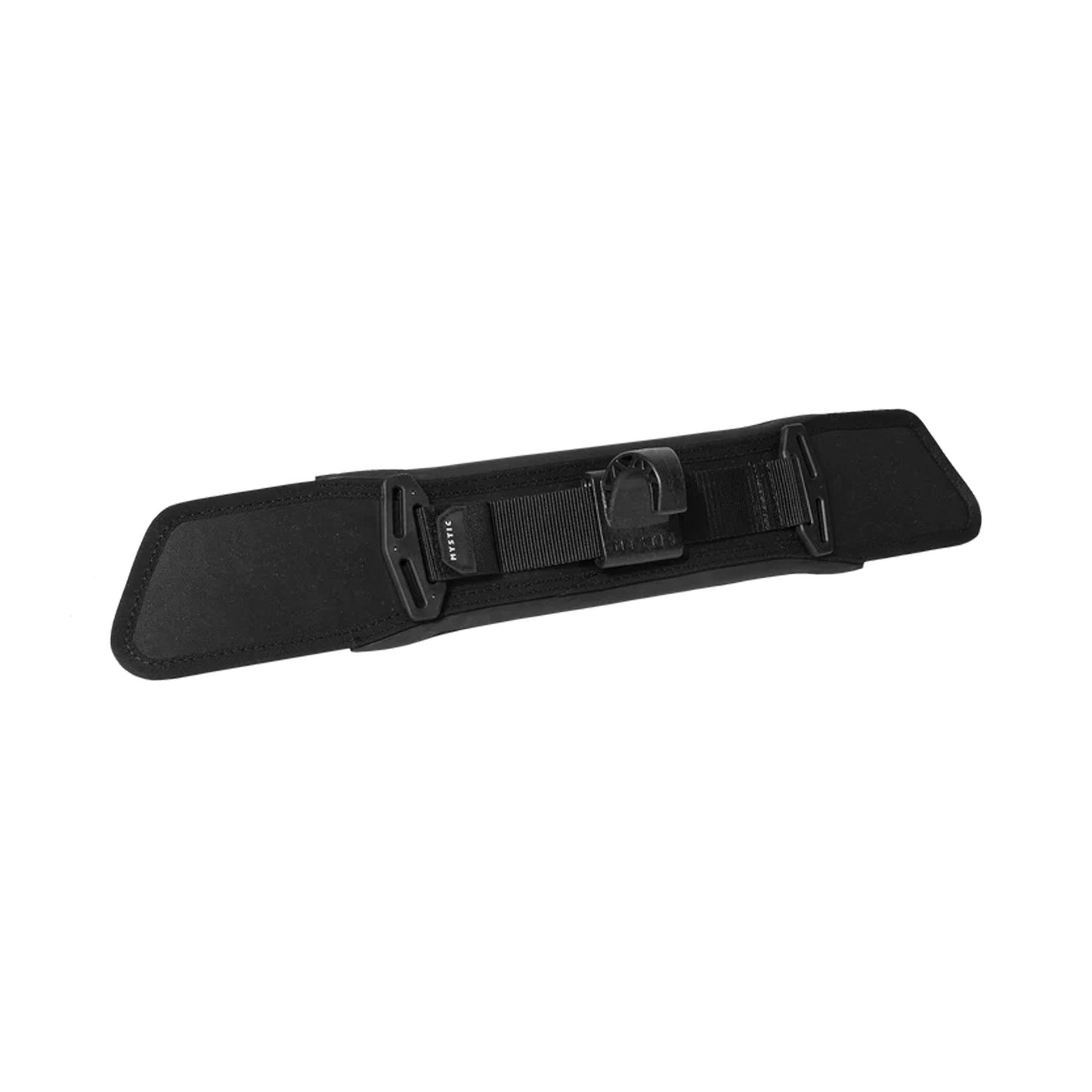  Mystic Universal Wing Spreader Bar