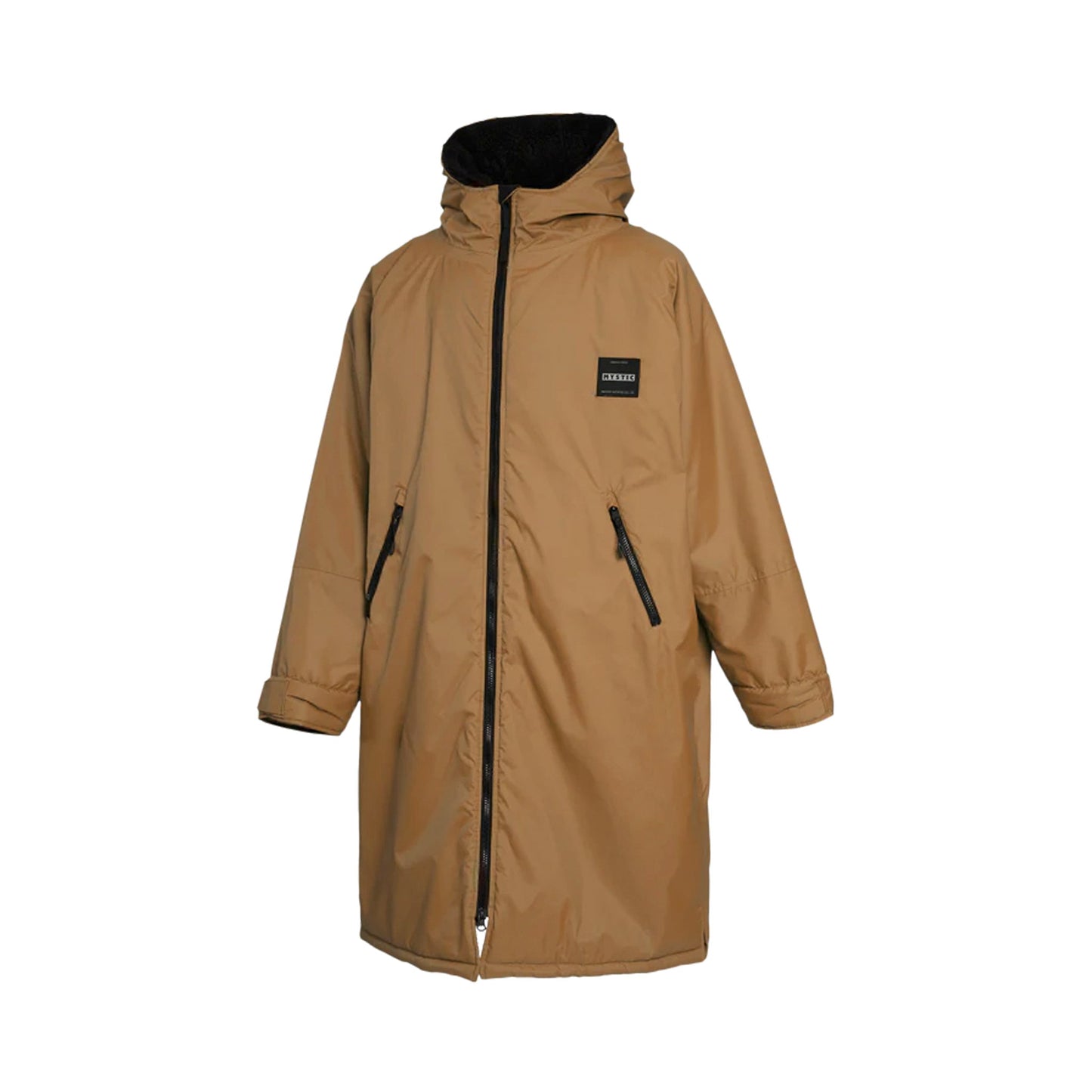  Mystic V3 Explore Changing Poncho