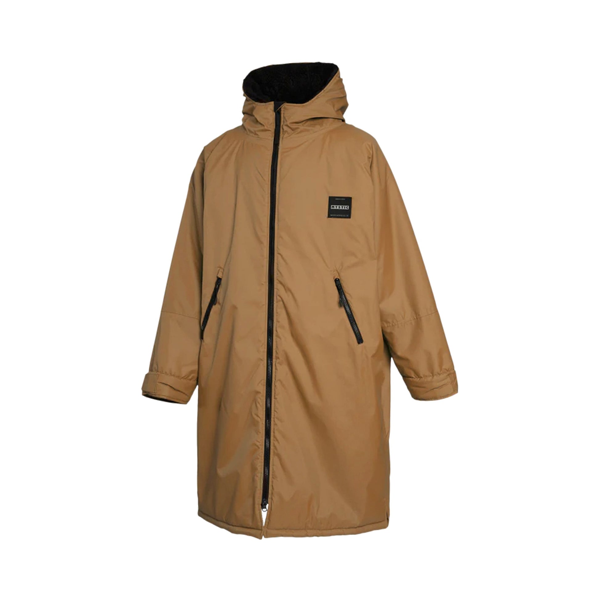  Mystic V3 Explore Changing Poncho