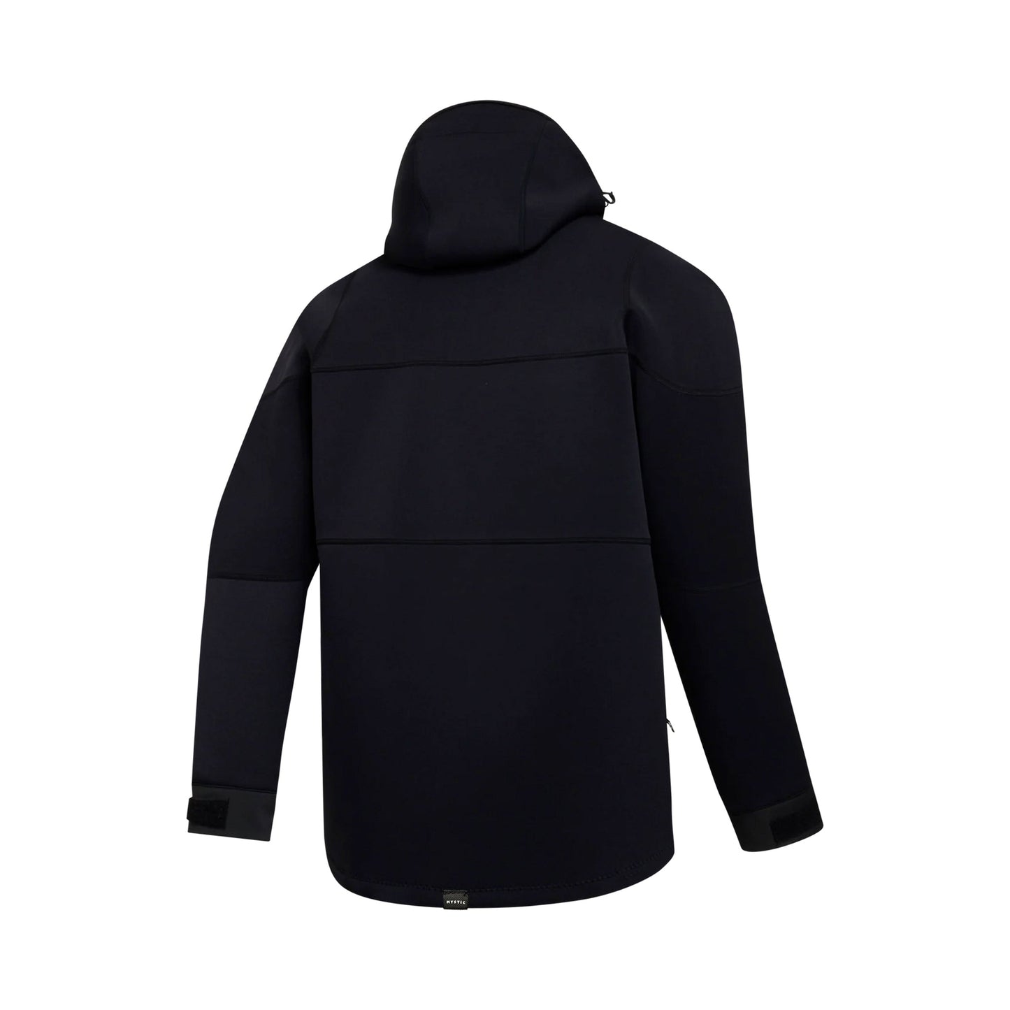  Mystic Vortex Fidlock 3/2mm Neoprene Jacket