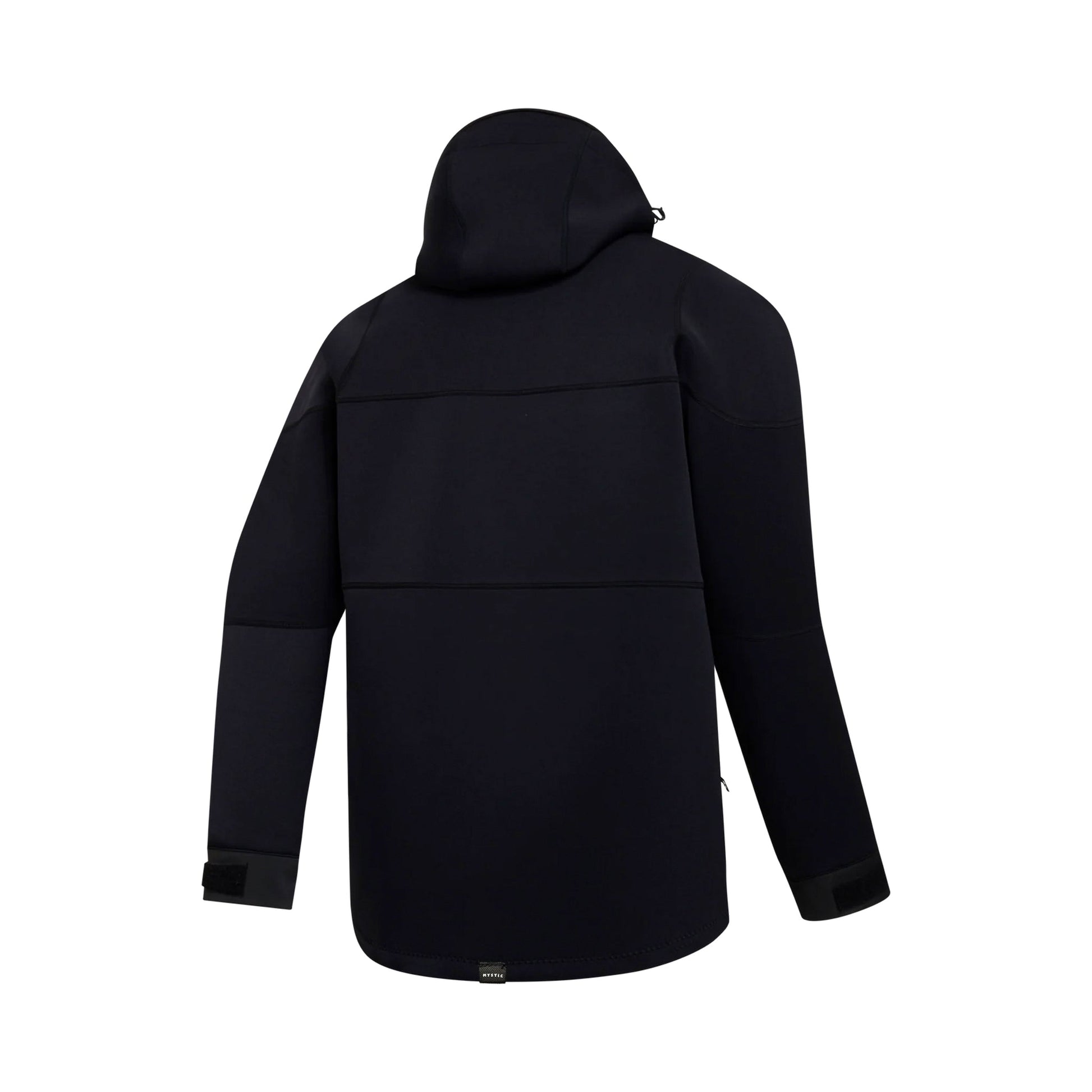  Mystic Vortex Fidlock 3/2mm Neoprene Jacket