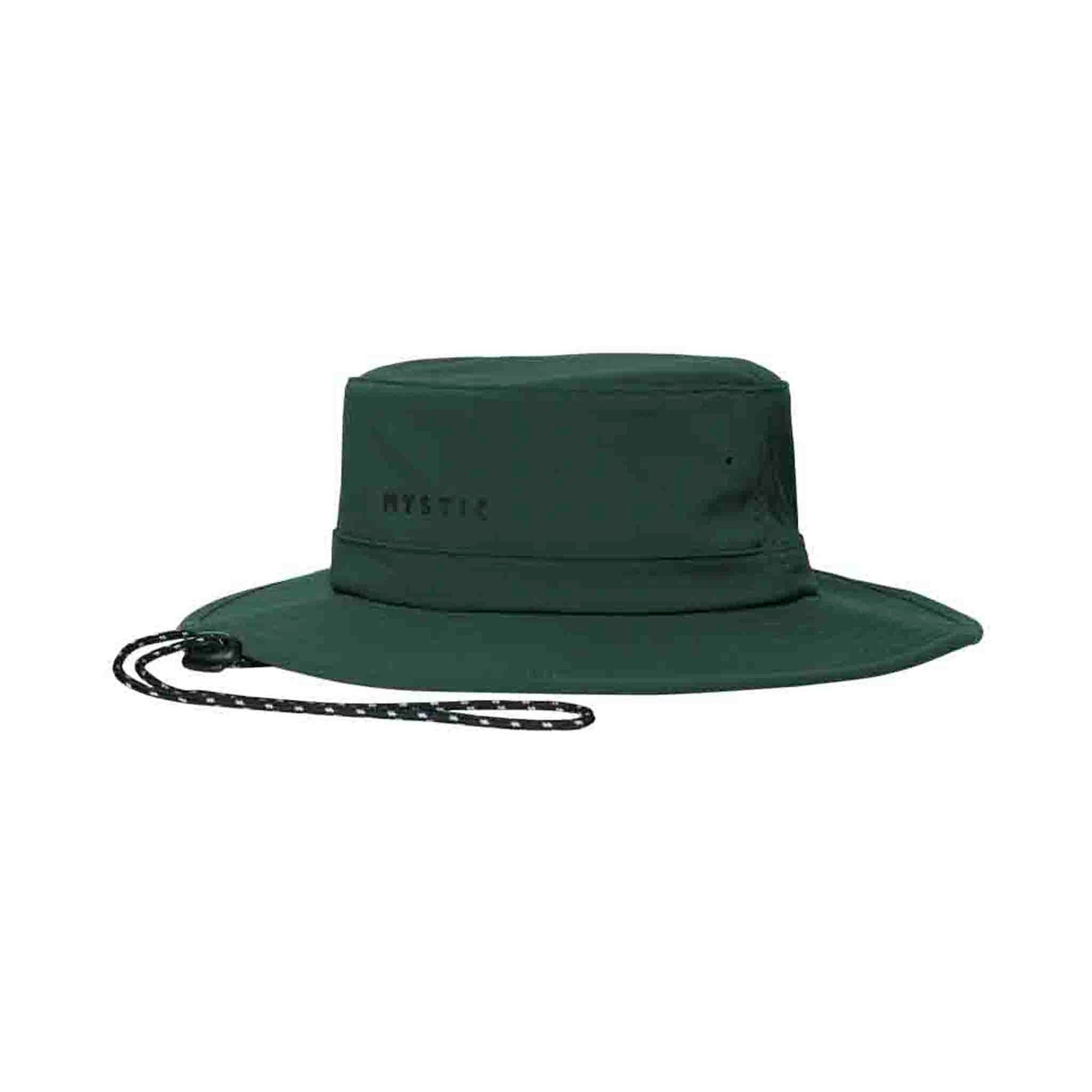  Mystic The Fisherman Hat