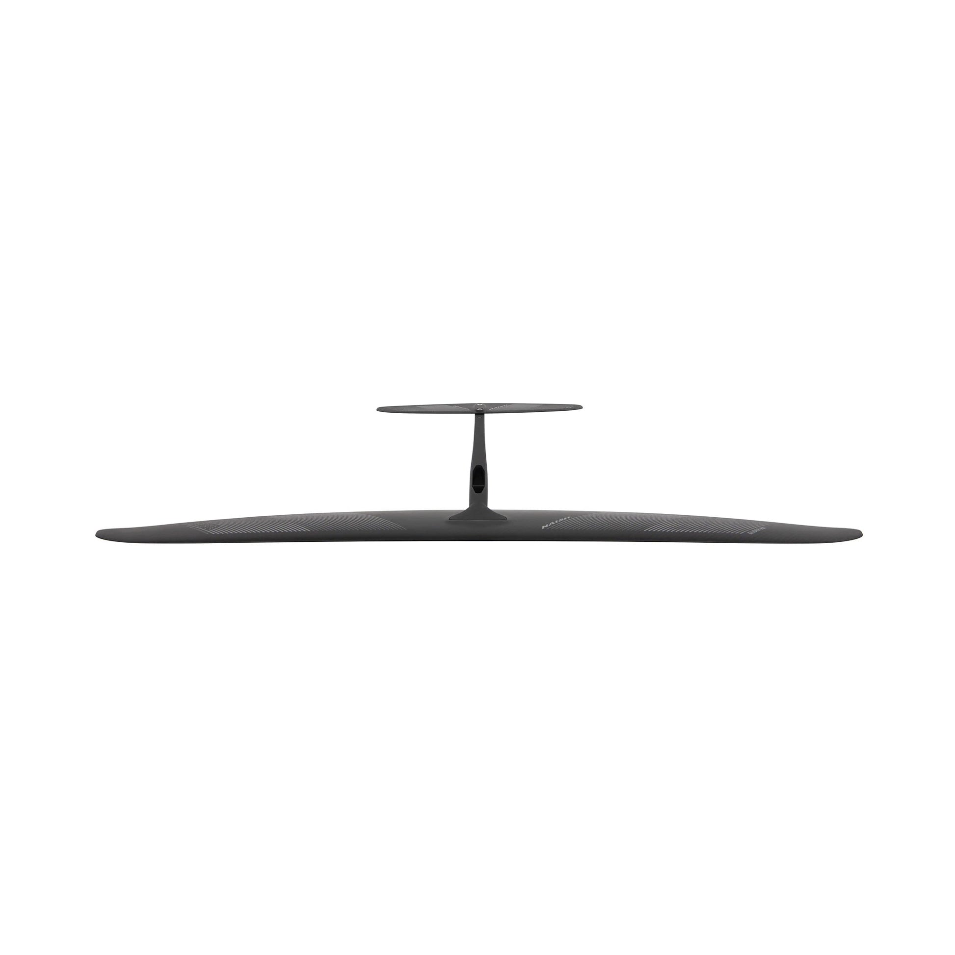  Naish 2024 Glider HA Semi Complete Lower Foil Package