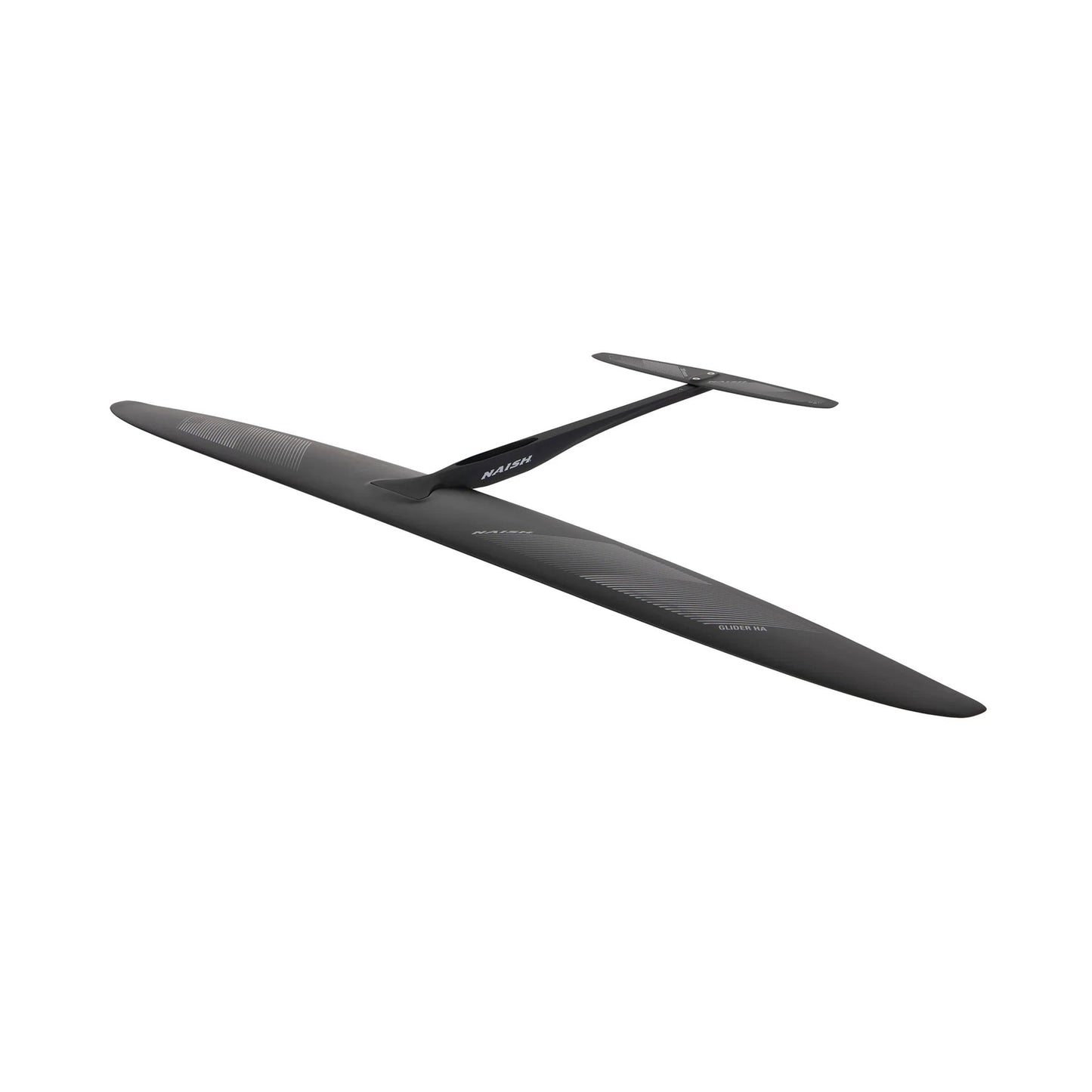  Naish 2024 Glider HA Semi Complete Lower Foil Package