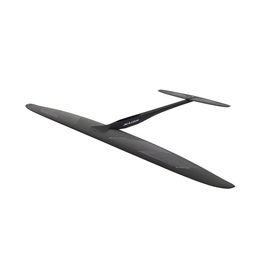  Naish 2024 Glider HA Semi Complete Lower Foil Package