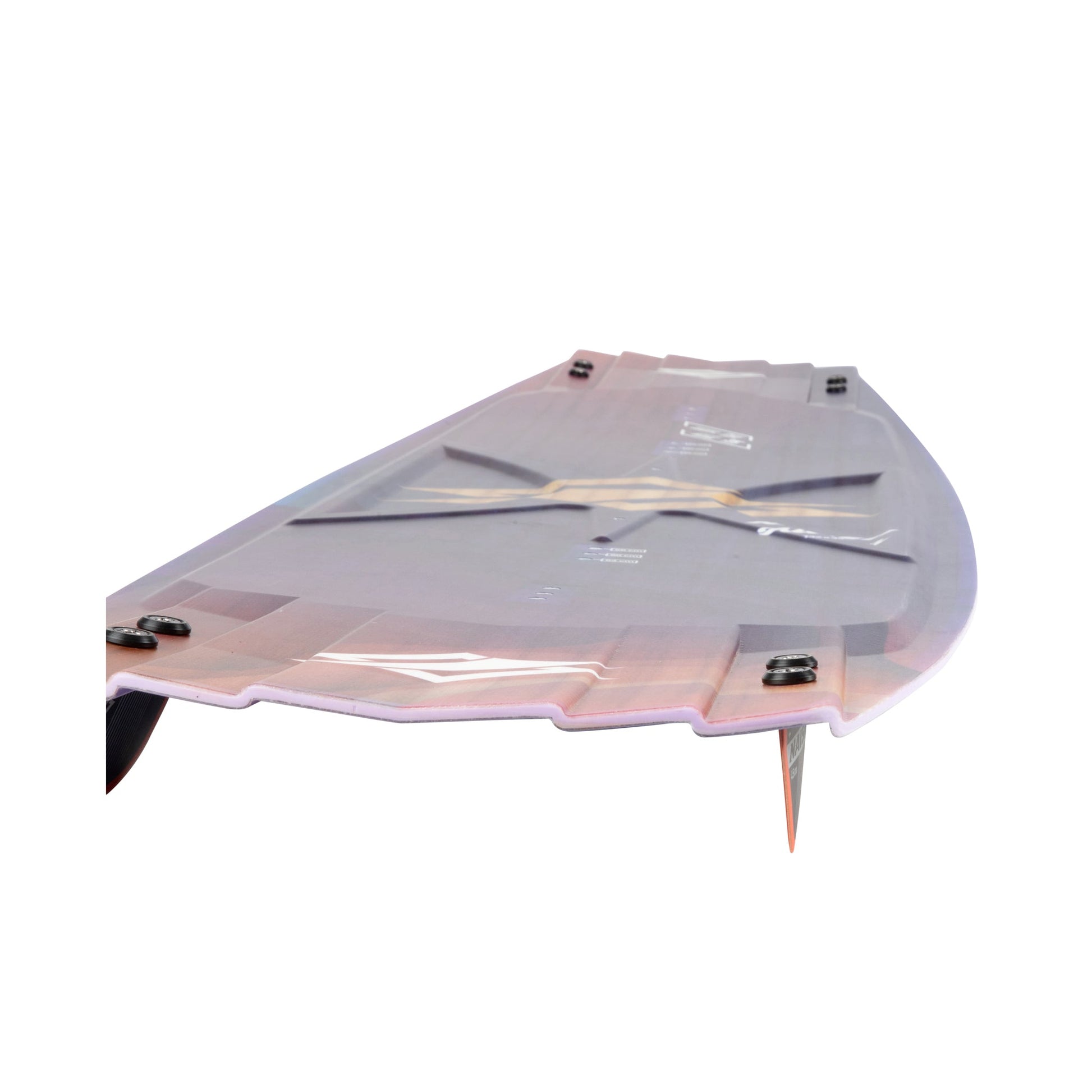  Naish 2025 Alana Kiteboard