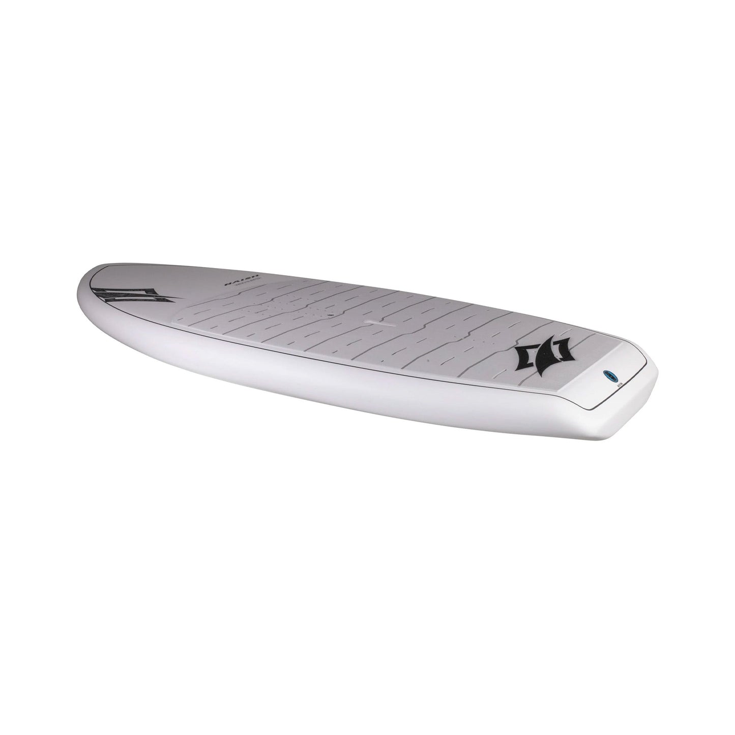  Naish 2025 Wingsurfer Beginner Wing Foil Package