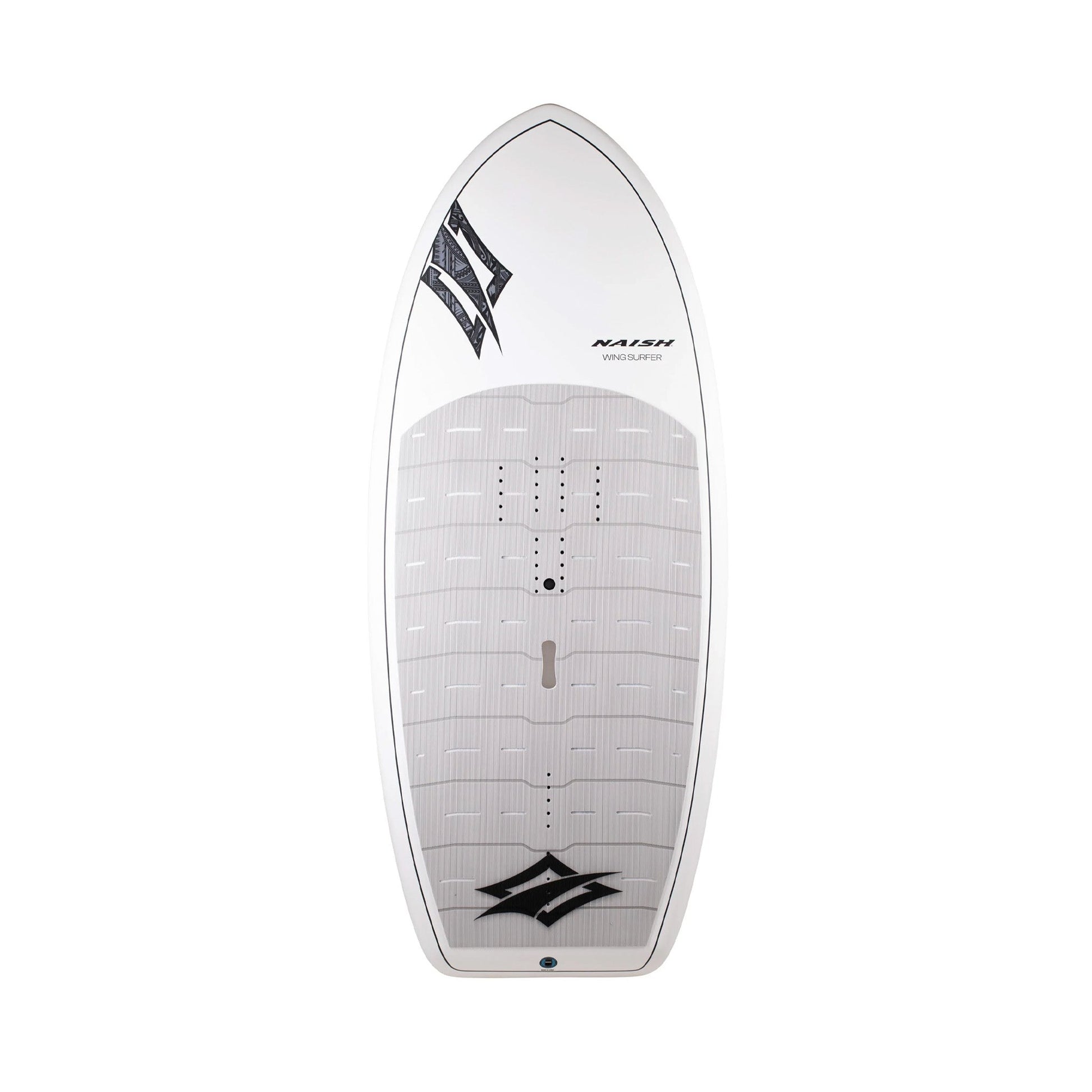  Naish 2025 Wingsurfer Beginner Wing Foil Package