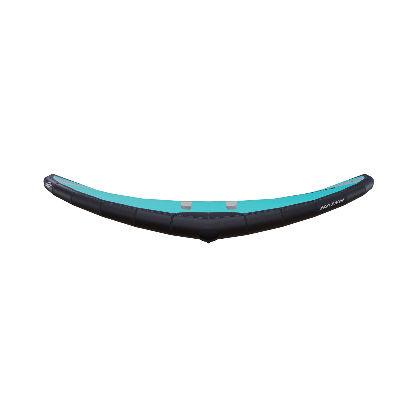  Naish 2025 Wingsurfer Beginner Wing Foil Package