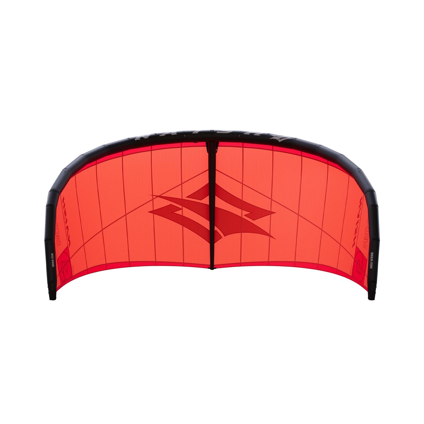 Naish 2025 Boxer Kiteboarding Kite
