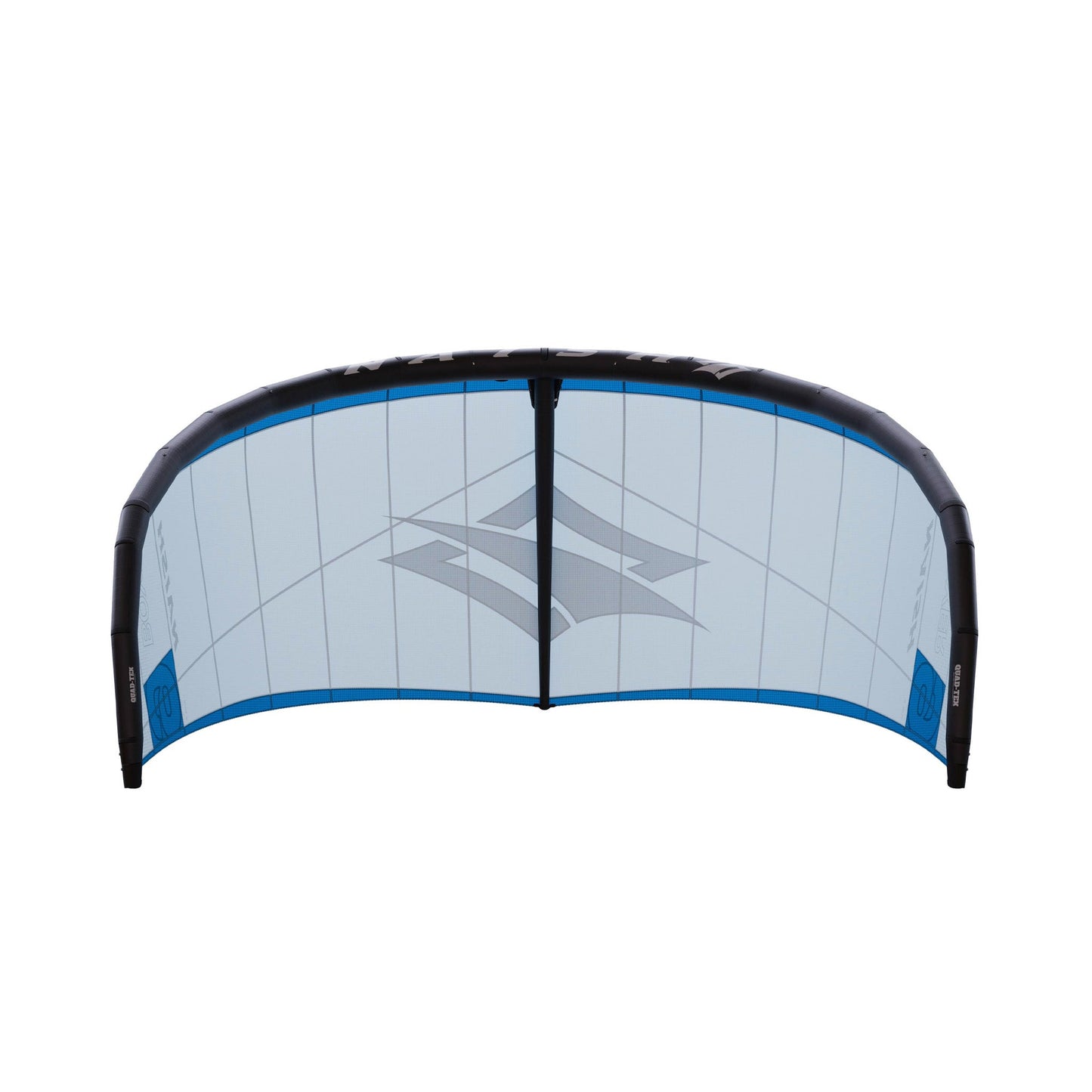  Naish 2025 Boxer Kiteboarding Kite