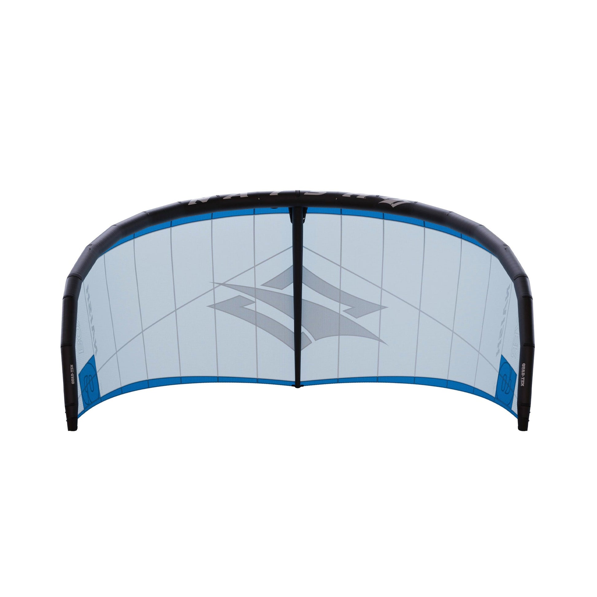  Naish 2025 Boxer Kiteboarding Kite