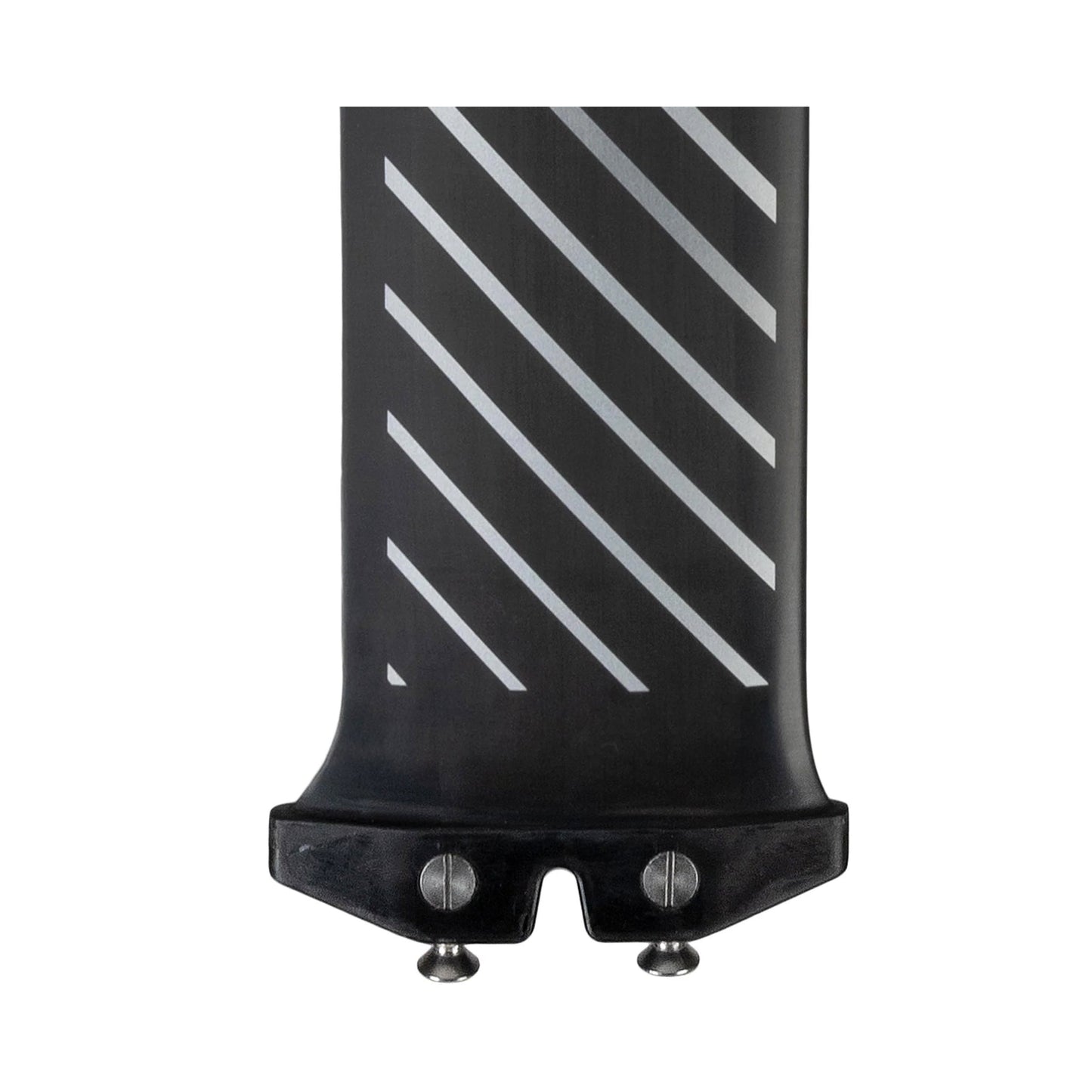  Naish 2025 Carbon Foil Mast