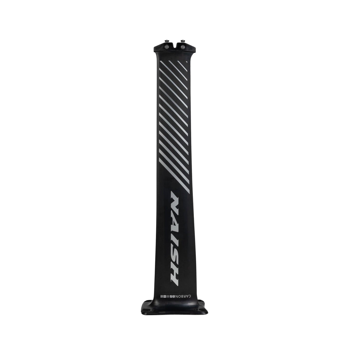  Naish 2025 Carbon Foil Mast