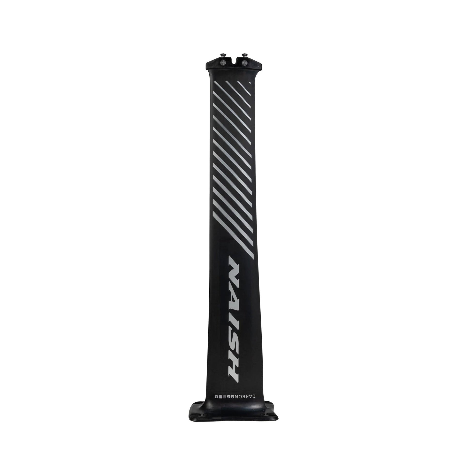  Naish 2025 Carbon Foil Mast