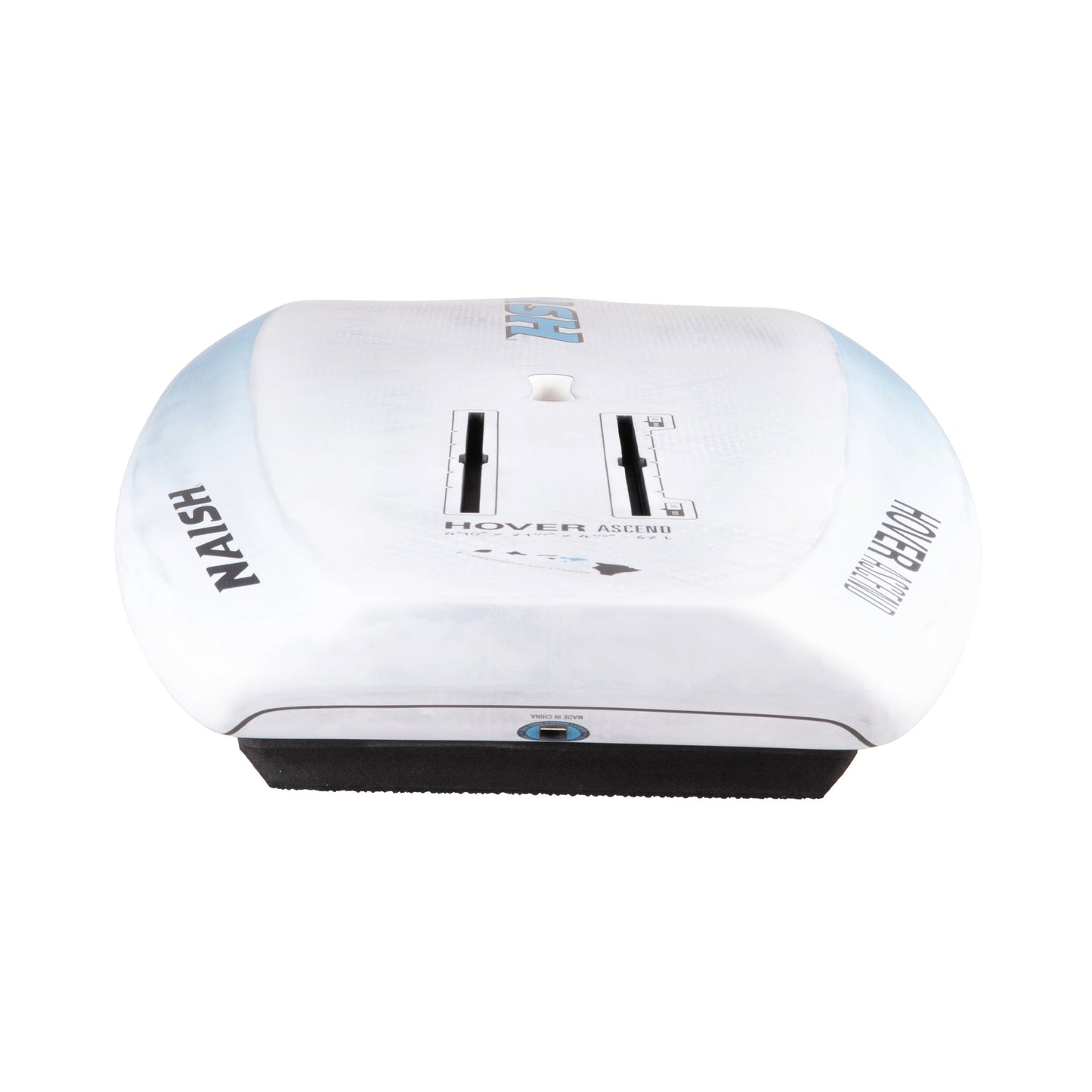  Naish 2025 Hover Ascend Carbon Ultra Wing Foil Board