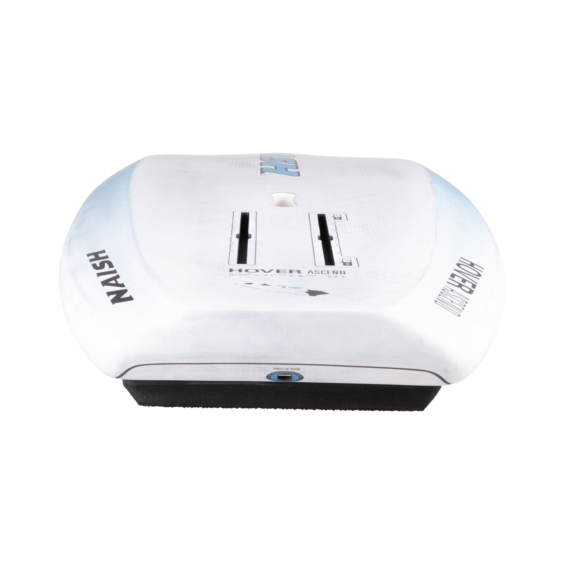  Naish 2025 Hover Ascend Carbon Ultra Wing Foil Board