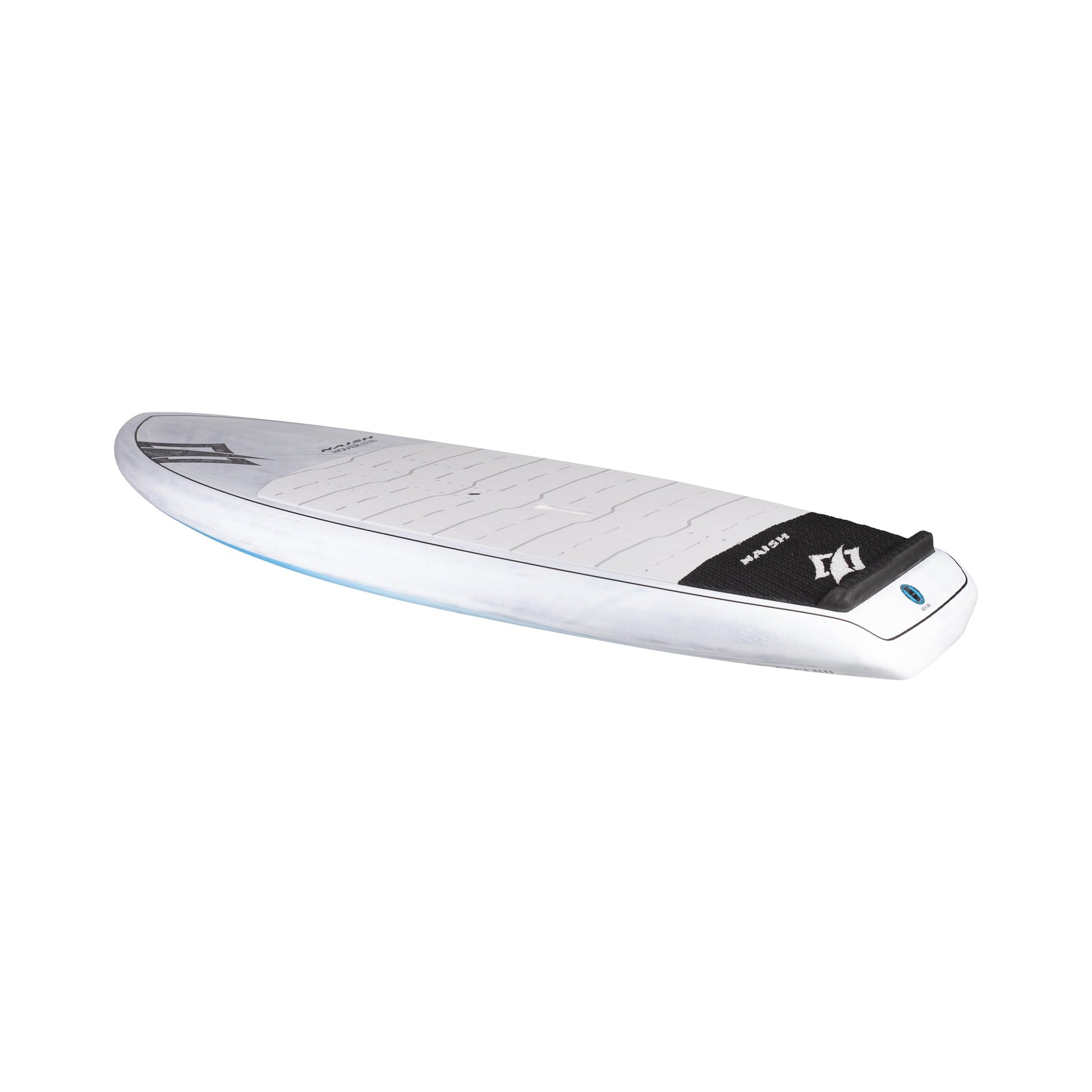  Naish 2025 Hover Ascend Carbon Ultra Wing Foil Board