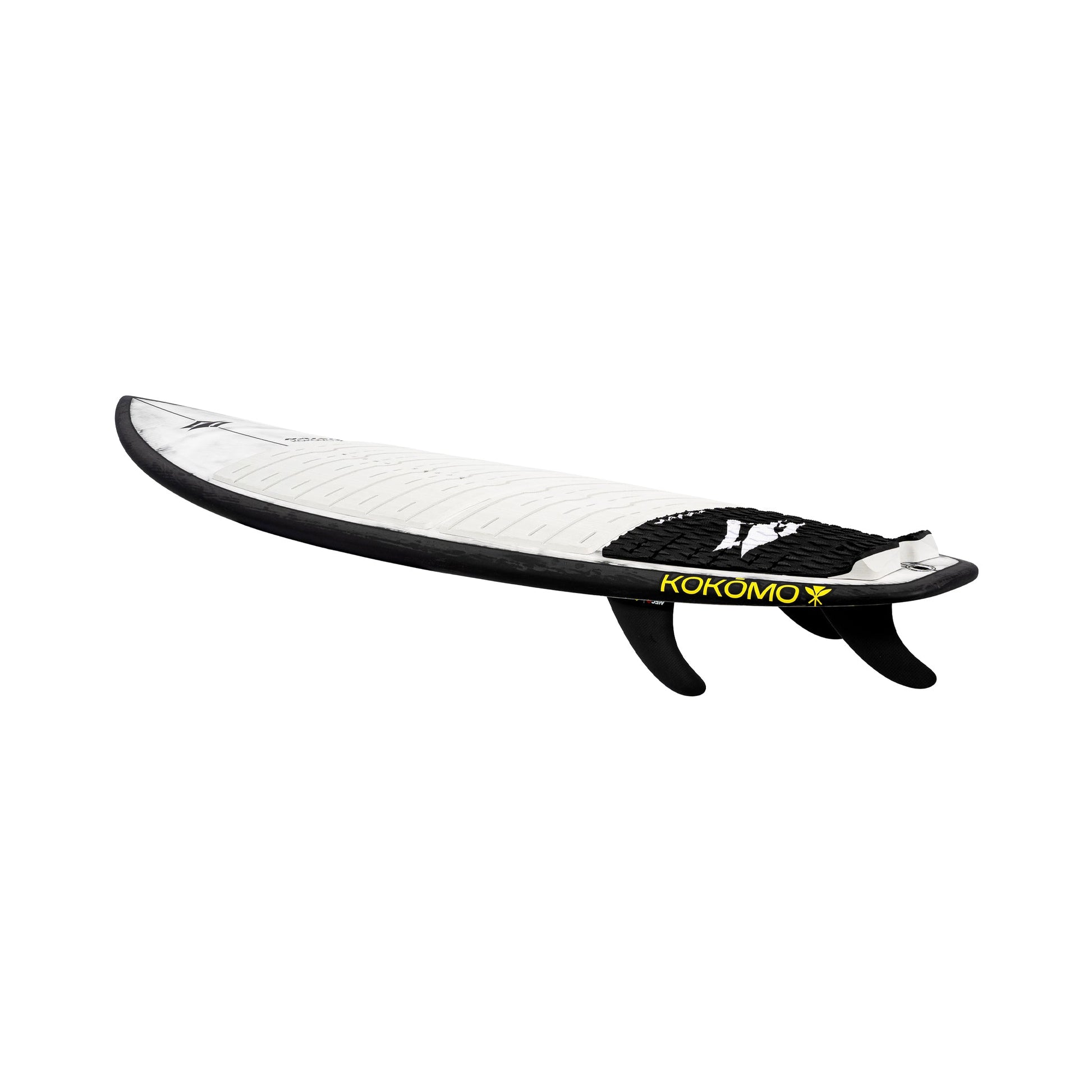  Naish 2025 Kokomo Kite Surfboard