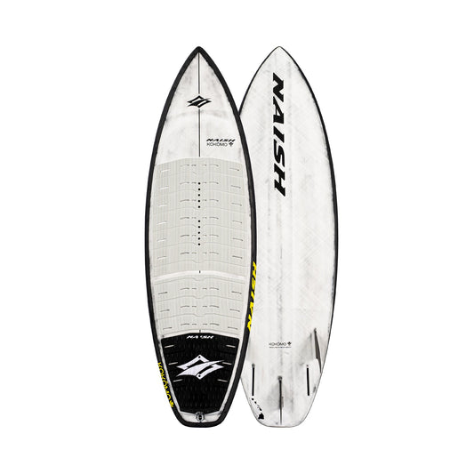  Naish 2025 Kokomo Kite Surfboard