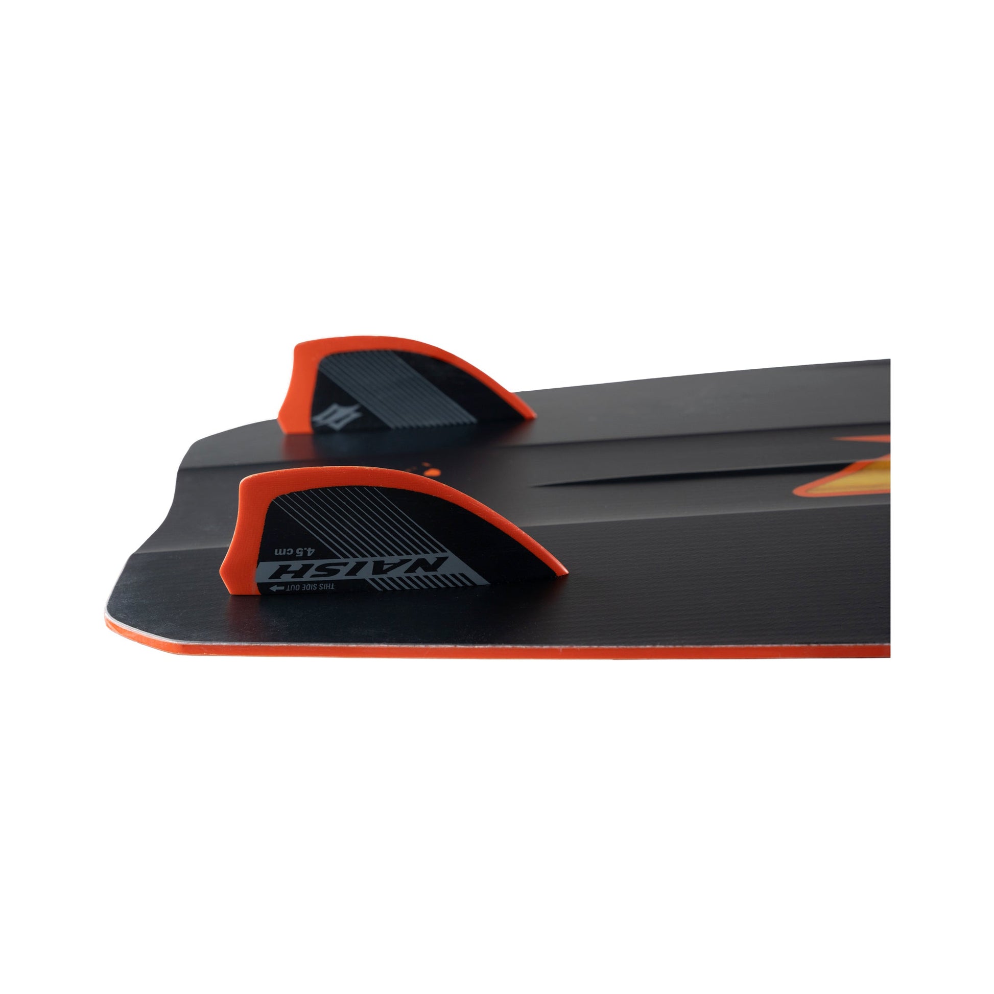  Naish 2025 Motion Kiteboard