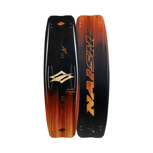  Naish 2025 Motion Kiteboard