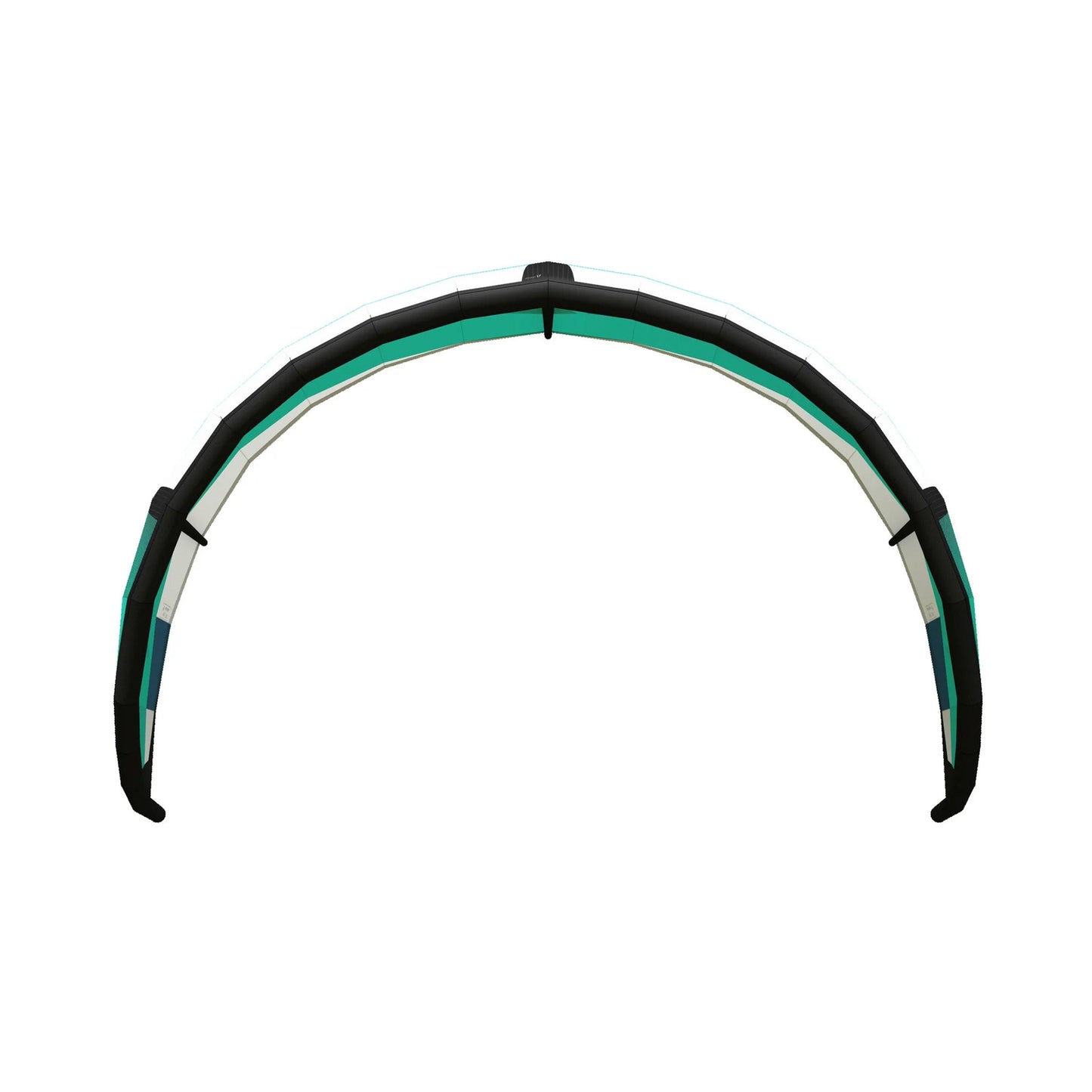  Naish 2025 Pivot LW Kiteboarding Kite