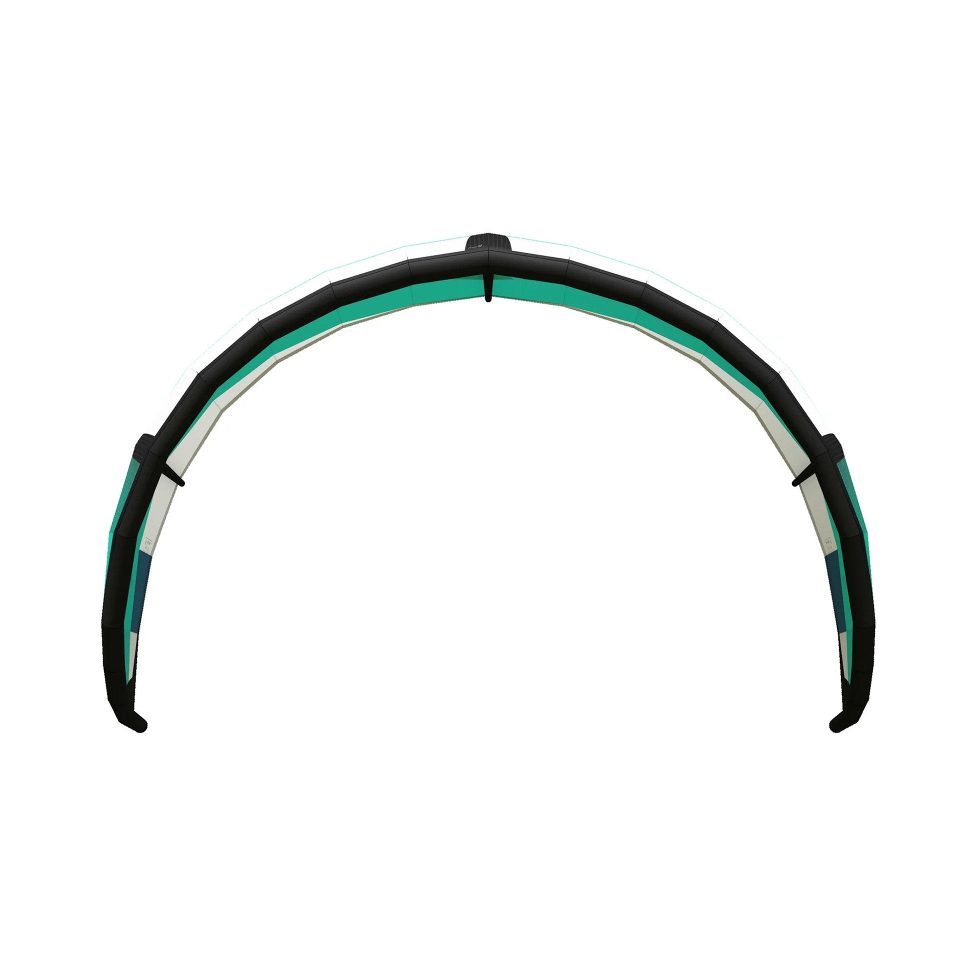  Naish 2025 Pivot LW Kiteboarding Kite