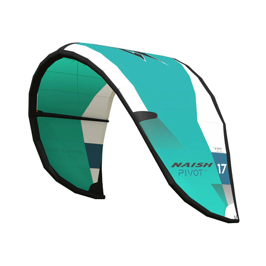  Naish 2025 Pivot LW Kiteboarding Kite
