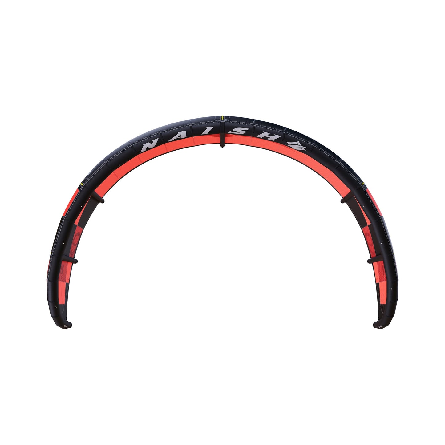  Naish 2025 Psycho Kiteboarding Kite