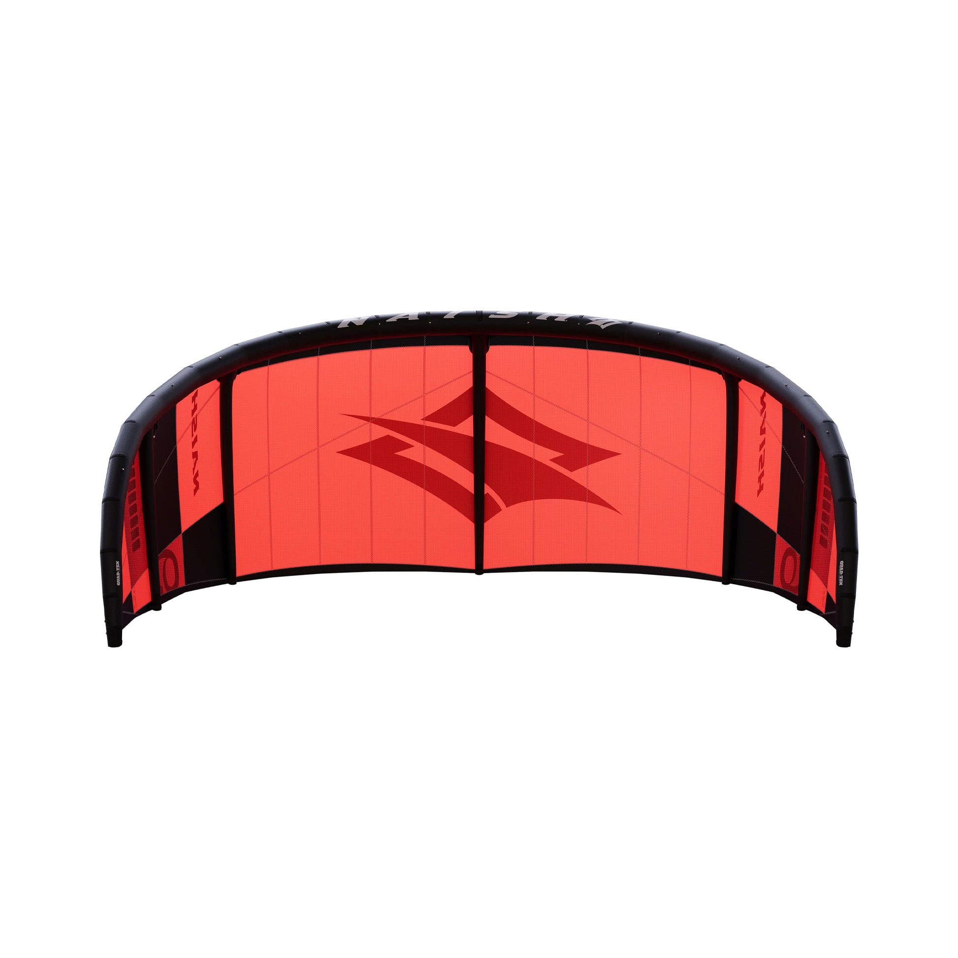  Naish 2025 Psycho Kiteboarding Kite