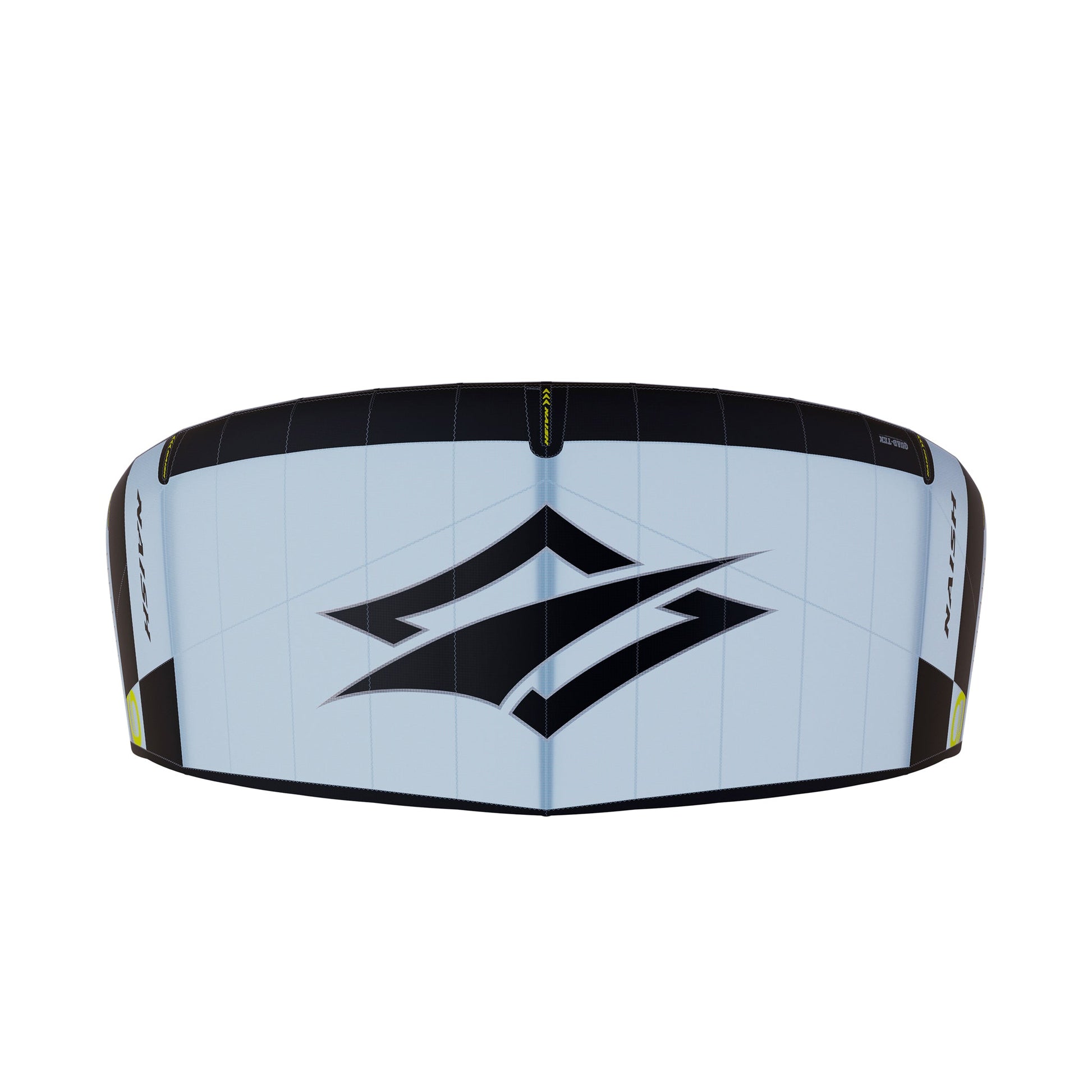  Naish 2025 Psycho Kiteboarding Kite