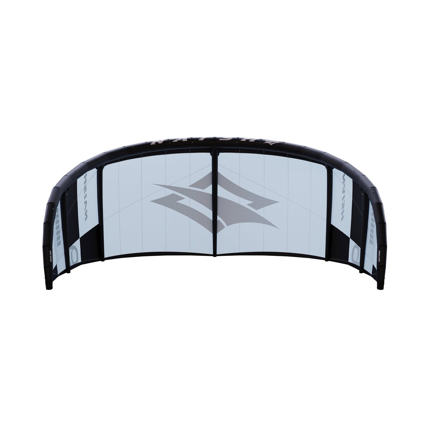  Naish 2025 Psycho Kiteboarding Kite