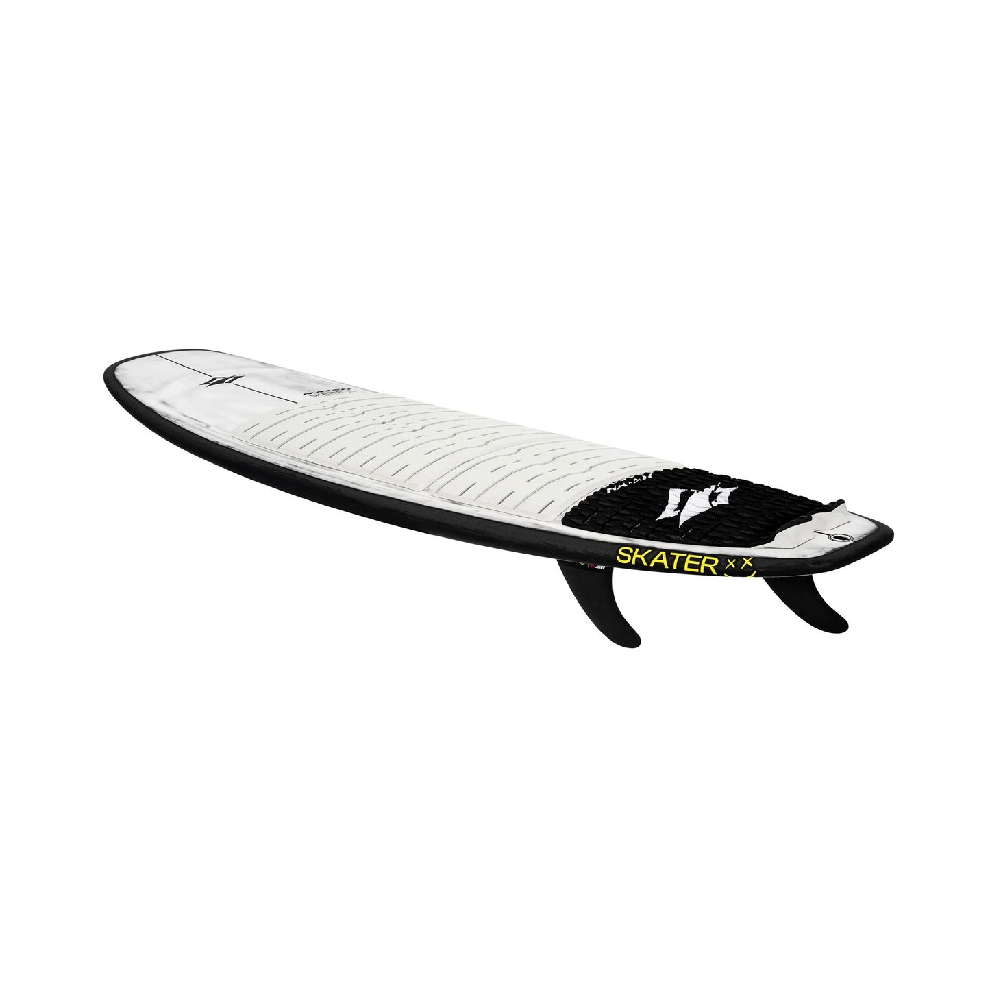  Naish 2025 Skater Kite Surfboard
