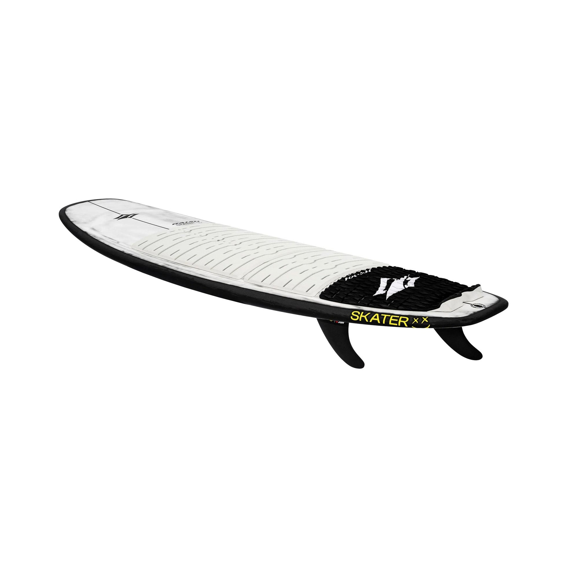  Naish 2025 Skater Kite Surfboard