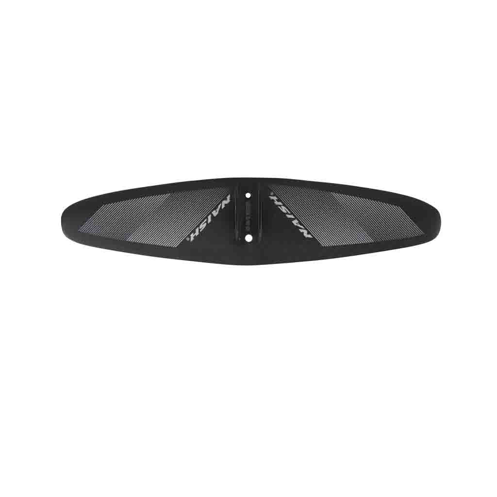  Naish 2024 2D Tail Wing