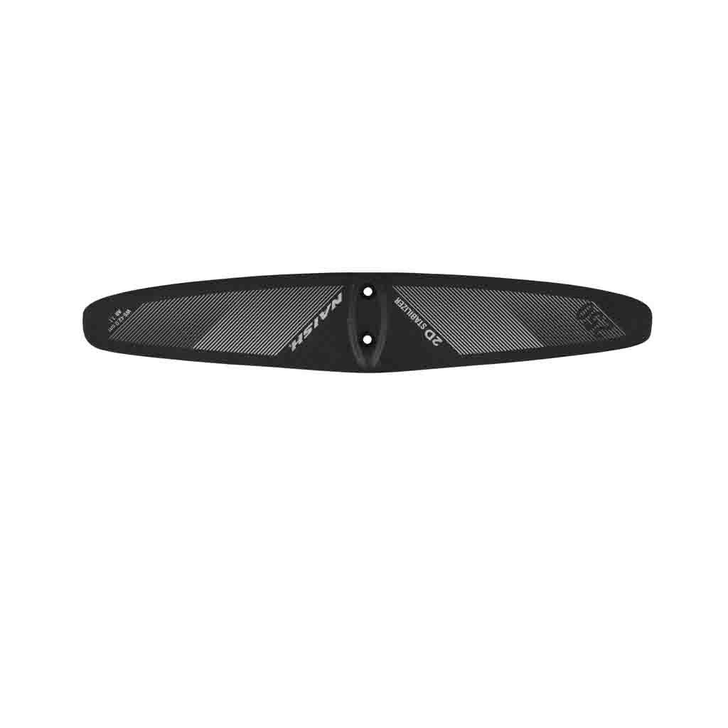 Naish 2024 2D Tail Wing
