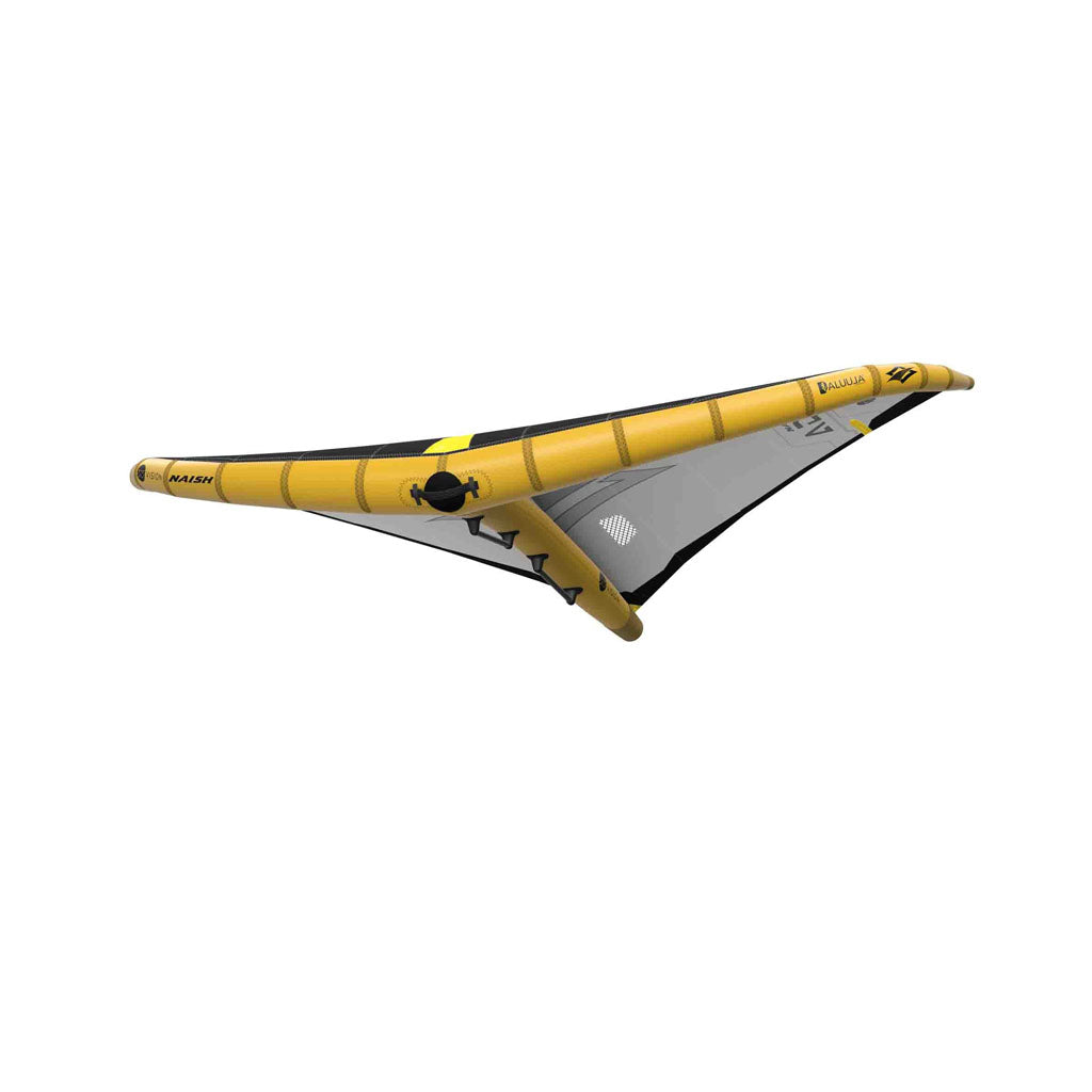  Naish 2024 ADX NVision Wing Foiling Wing