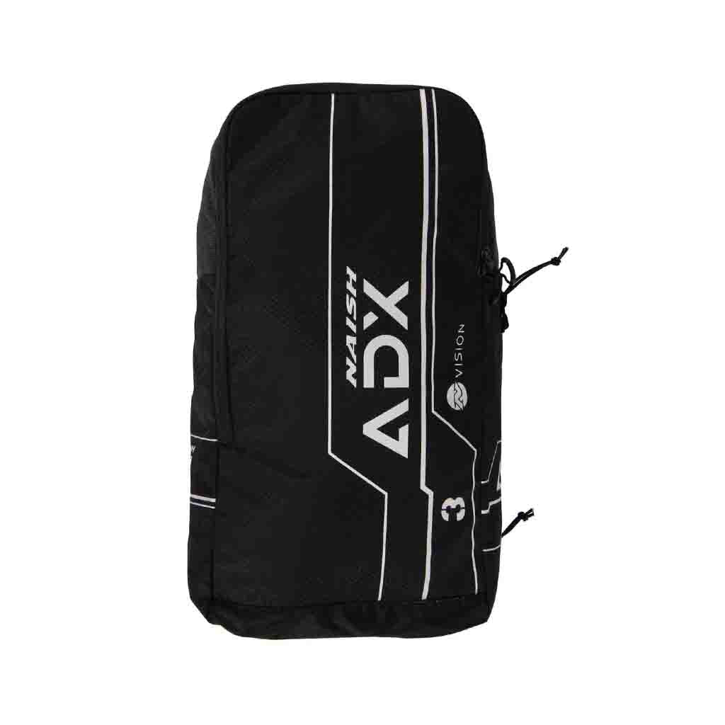  Naish 2024 ADX NVision Wing Foiling Wing