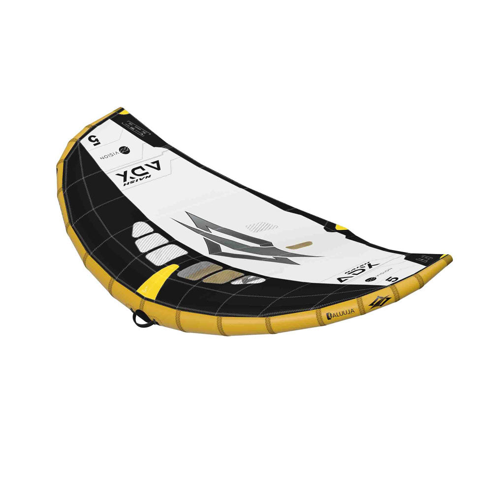 Naish 2024 ADX NVision Wing Foiling Wing